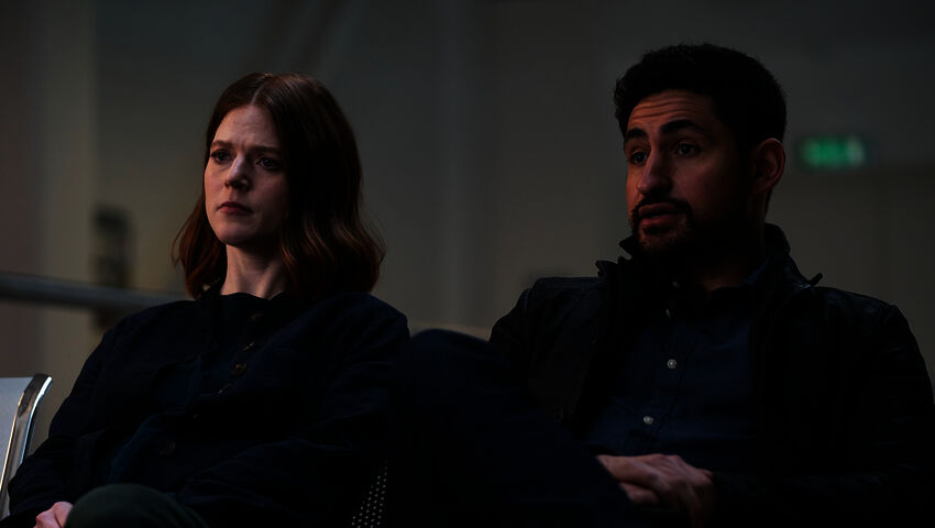 Vigil - vaaniva kuolema (12)