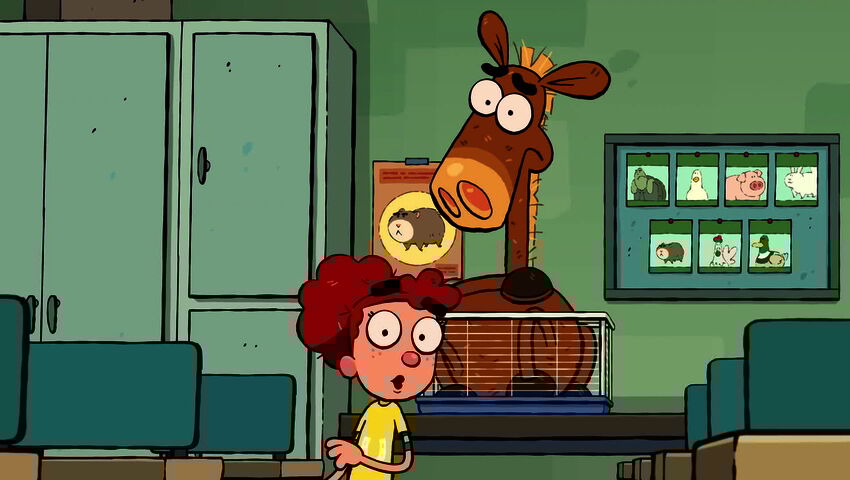 Voihan Poni (7)