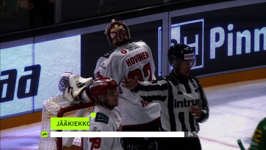 Urheiluruutu