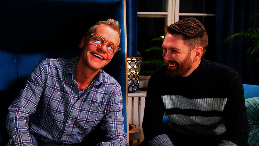 Strömsö 2019