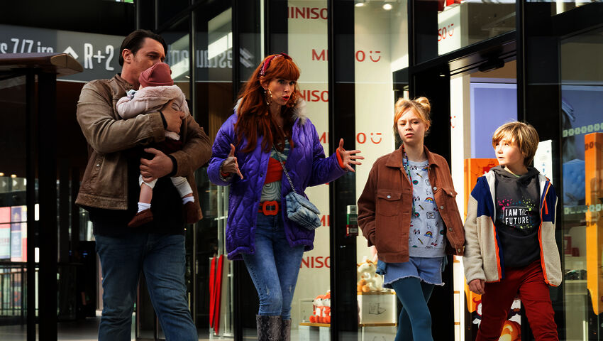 Mahdoton tapaus (12)