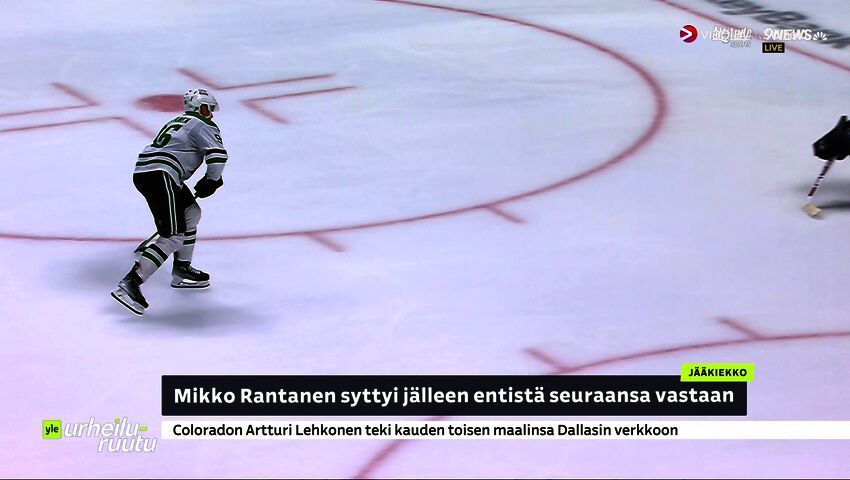 Urheiluruutu
