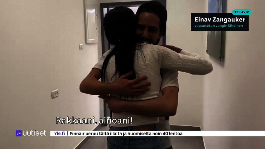 Yle Uutiset 