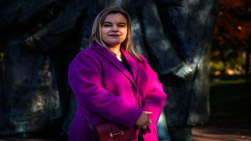 Rikkooko Turun kaupunki hankintalakia?