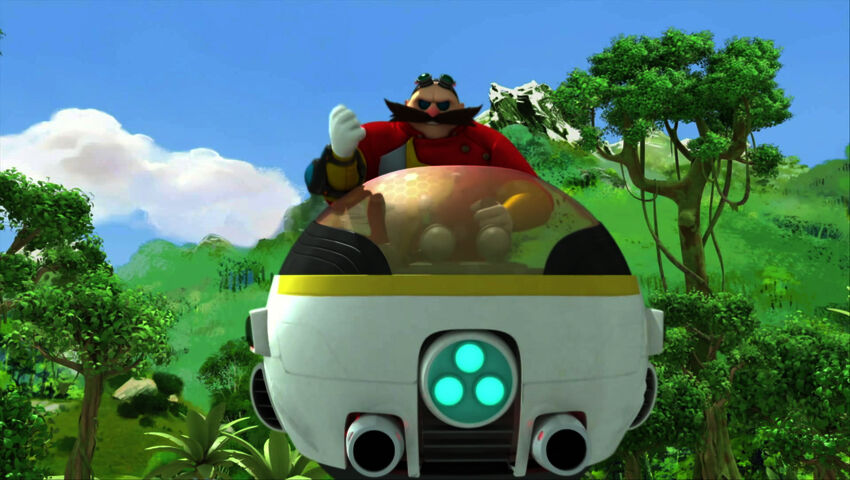 Sonic Boom (7)