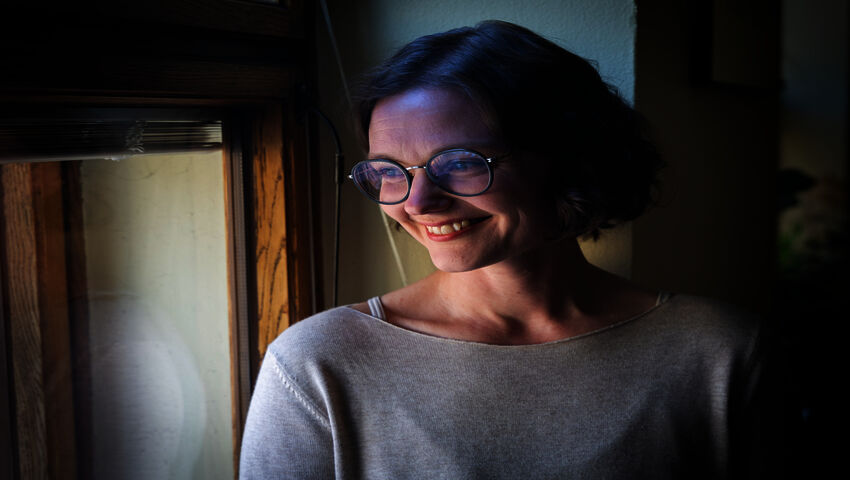 Työuupumus siirtyi työpaikan ongelmasta yksilön sairaudeksi