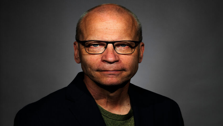 Nuoret venäläiset näkevät Suomen valoisammin kuin iäkkäämmät