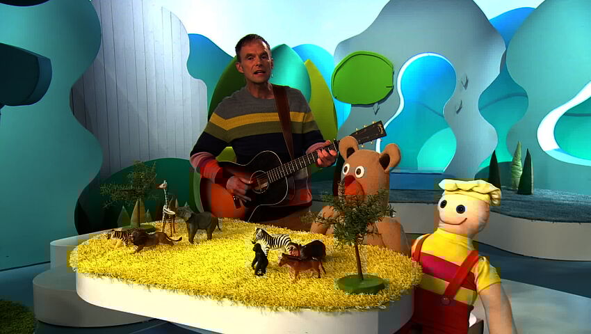 Pikku Kakkonen