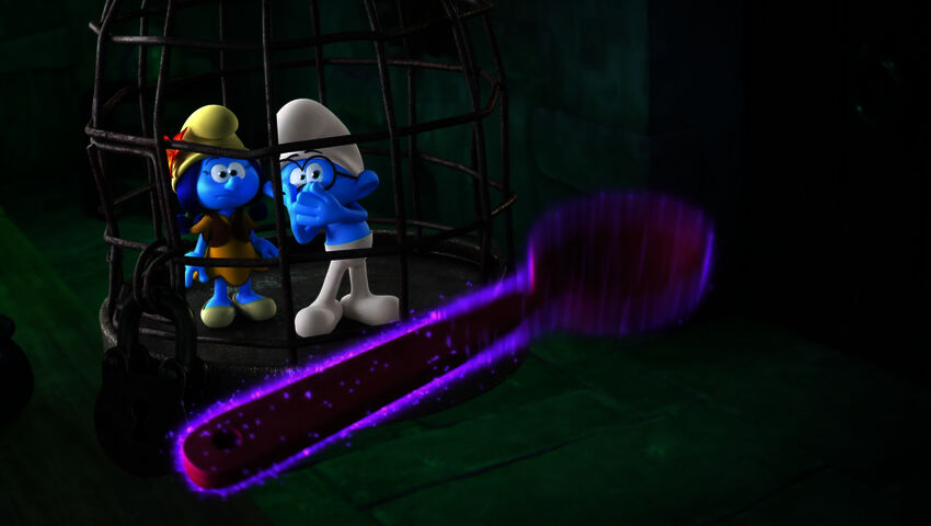 Smurffit (7)