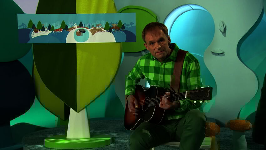 Pikku Kakkonen