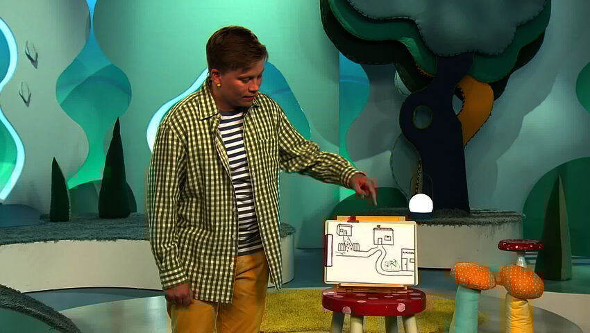 Pikku Kakkonen