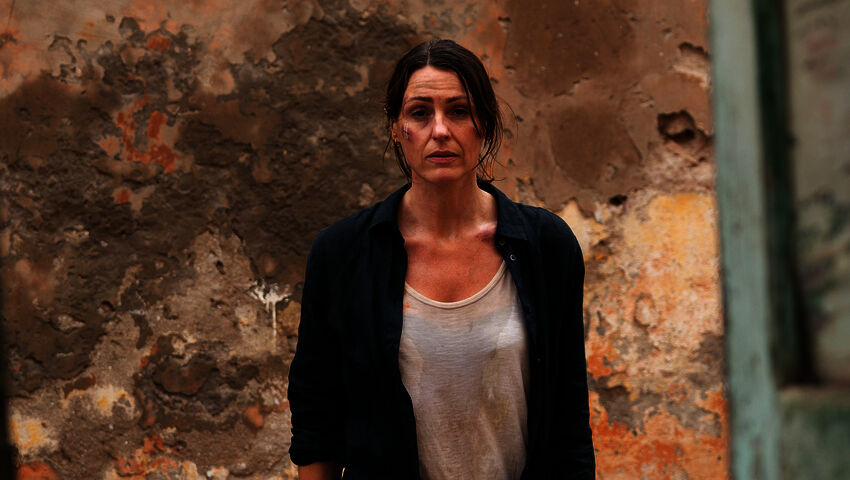 Vigil - vaaniva kuolema (12)