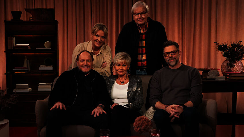 Studio 65