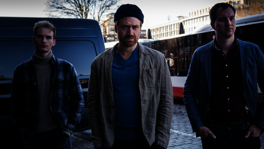 Erikoisryhmä Hampuri (12)