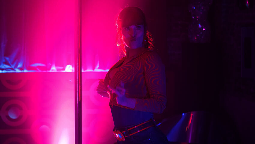 Mahdoton tapaus (12)