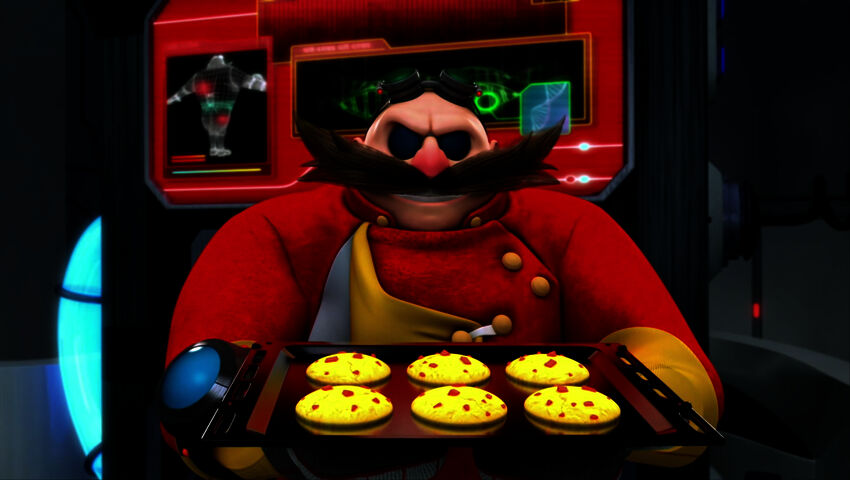 Sonic Boom (7)