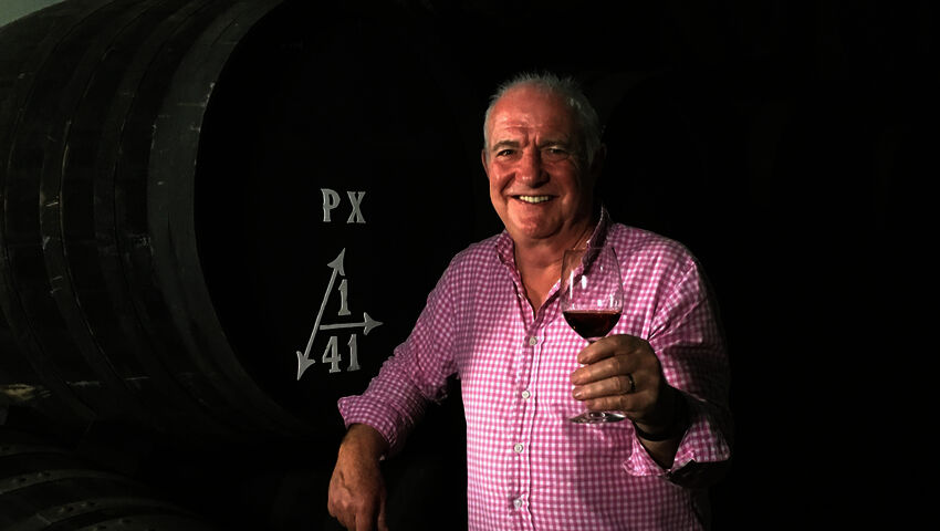 Ruokamatka Euroopan kaupunkeihin