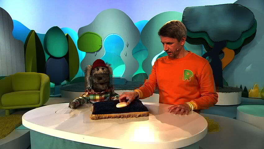 Pikku Kakkonen