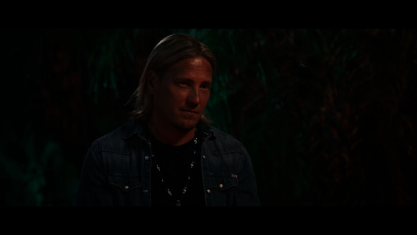 Temptation Island Suomi (12)