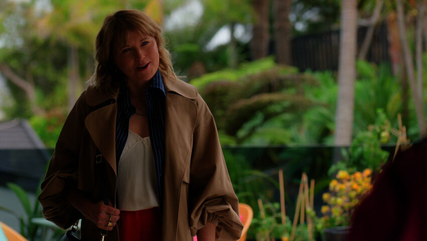 Alexa ratkaisee (12)