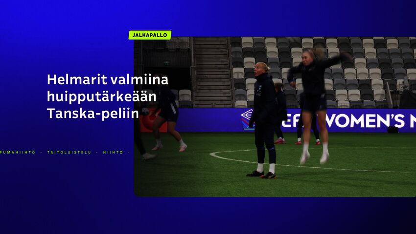 Urheiluruutu