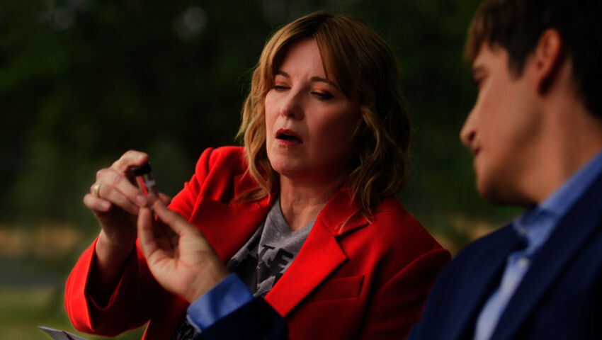 Alexa ratkaisee (12)