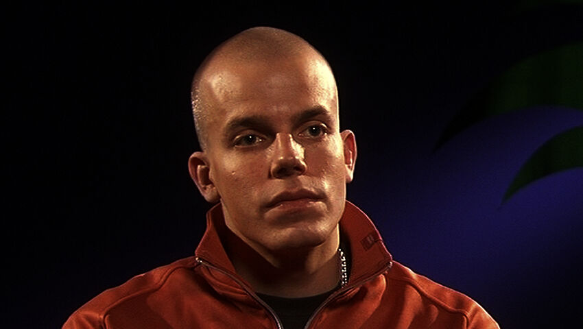 80-luku: Minä olen muistanut