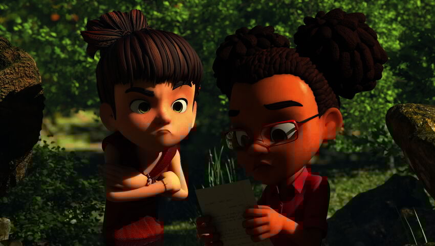 Metsäleikkimestarit (7)