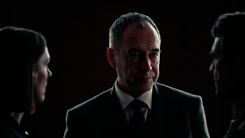 Vigil - vaaniva kuolema (12)