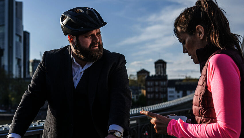 Kahden keikka - vaaralliset yhdessä (12)