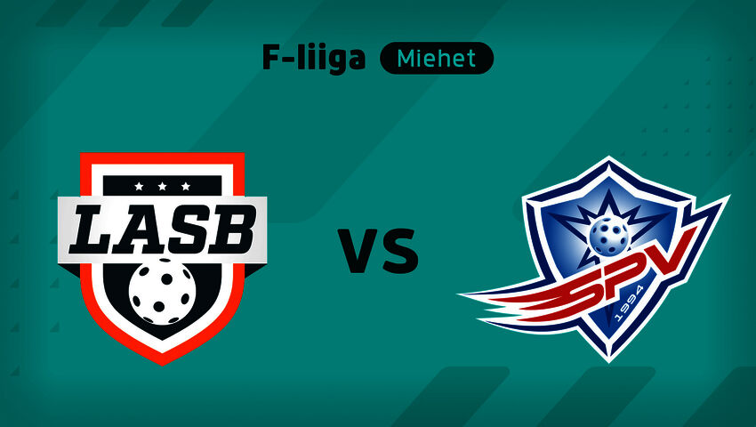 LASB - SPV