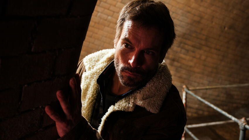 Kahden keikka - vaaralliset yhdessä (12)