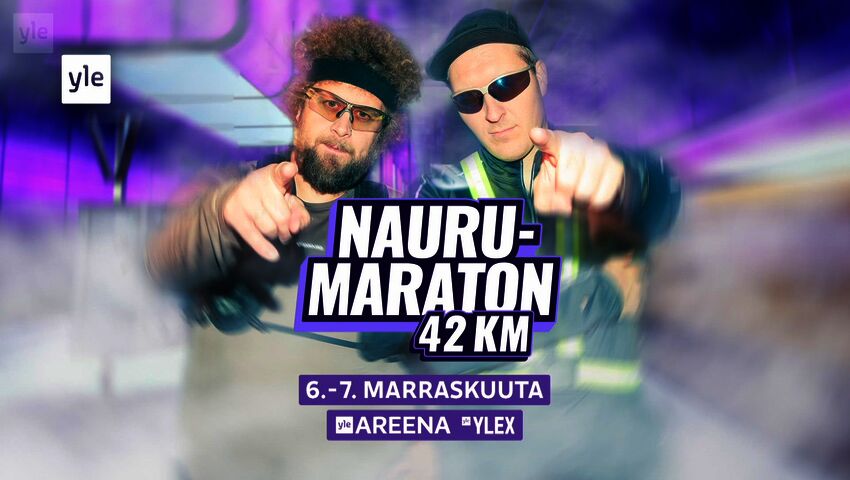 Yle Uutiset 9.00