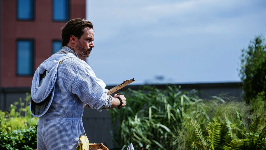 Kahden keikka - vaaralliset yhdessä (12)