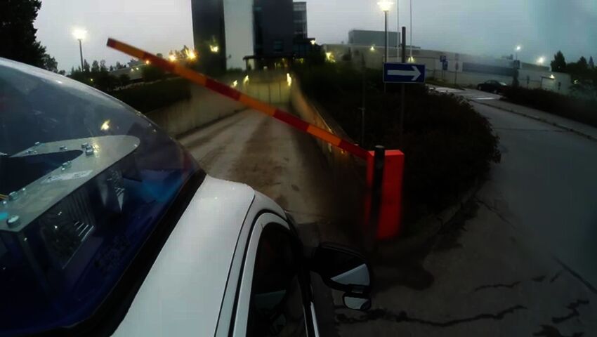 Poliisit 2017 (7)