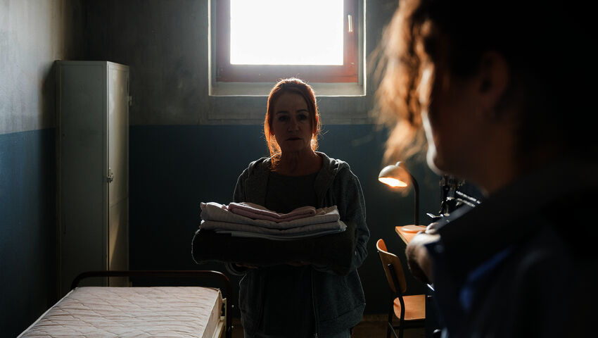 Kahden keikka - vaaralliset yhdessä (12)