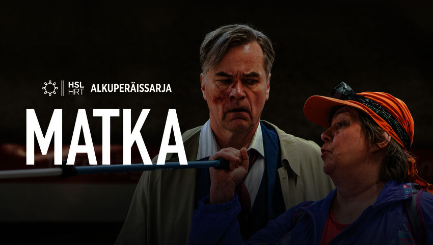 Matka
