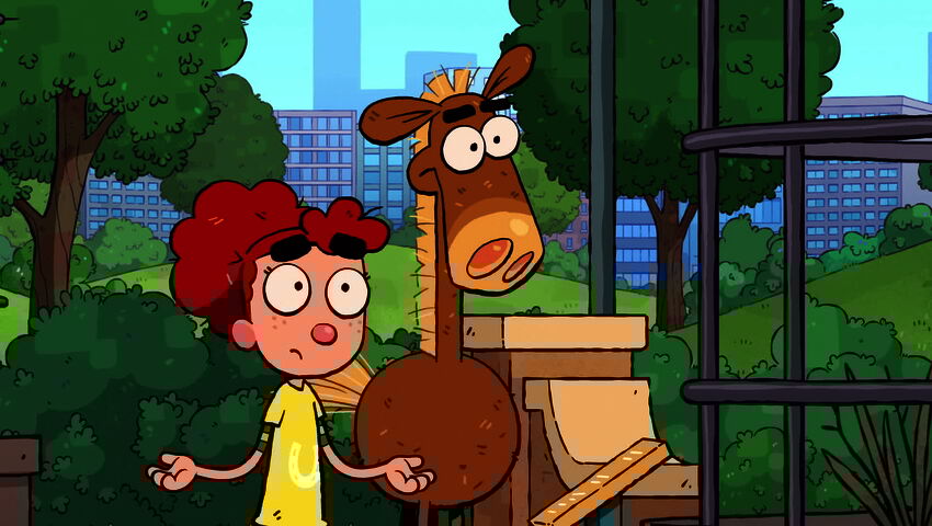 Voihan Poni (7)