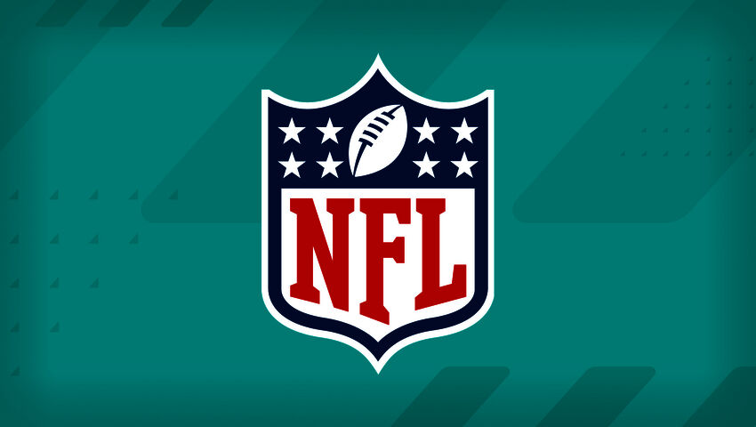 NFL LIVE: Philadelphia Eagles - New York Giants