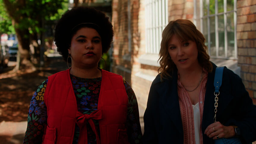 Alexa ratkaisee (12)