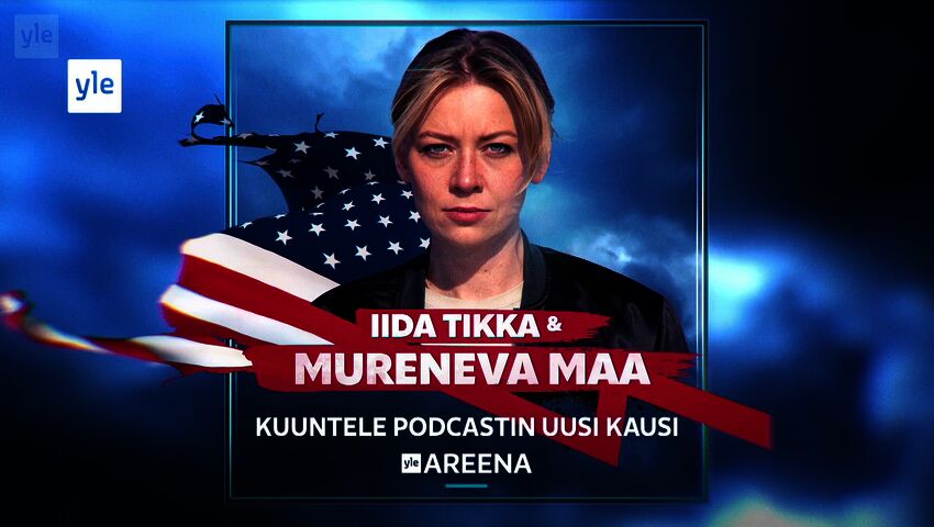 Novosti Yle