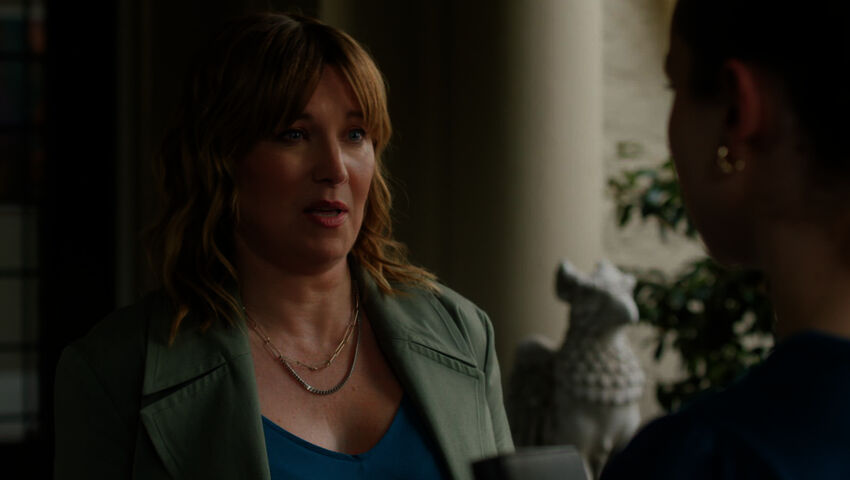 Alexa ratkaisee (12)