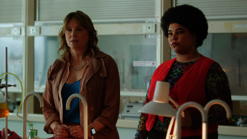 Alexa ratkaisee (12)