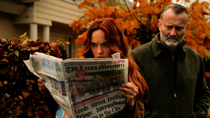 Houkutus naapurissa (16)