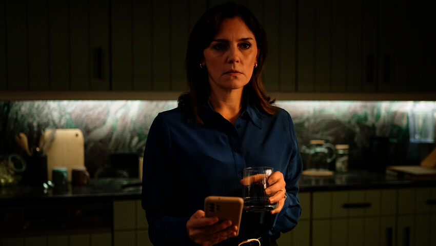 Houkutus naapurissa (16)