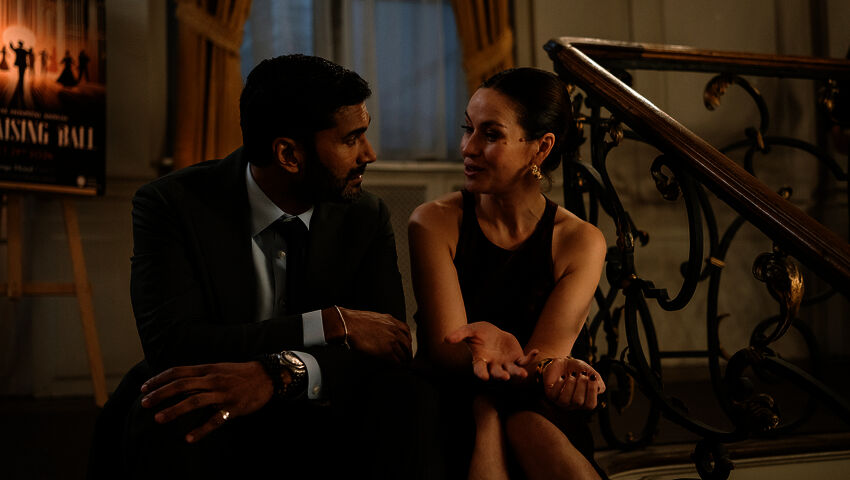 Houkutus naapurissa (16)