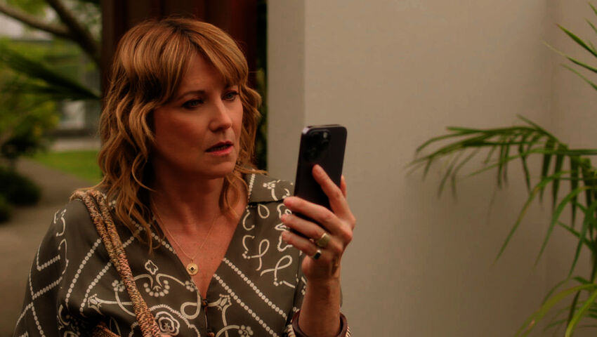 Alexa ratkaisee (12)