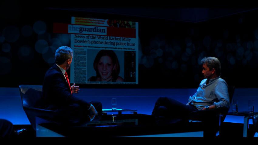 The Hack - likaista peliä (12)