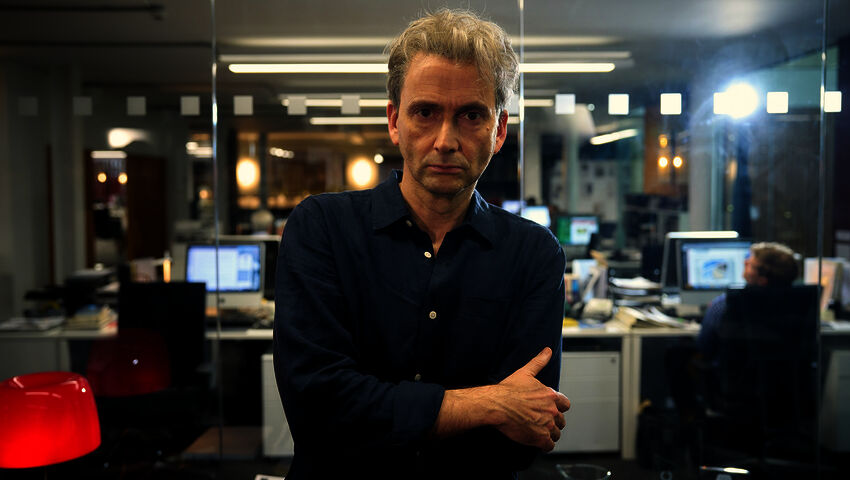 The Hack - likaista peliä (12)