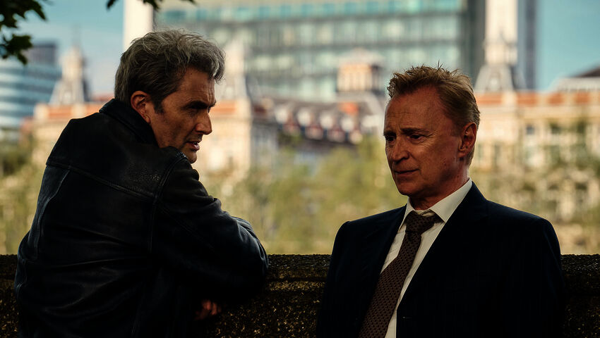 The Hack - likaista peliä (12)